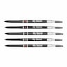 My Secret Cosmetics Eyebrow Pencil , , large