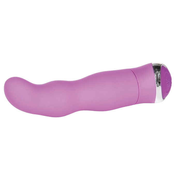 8 Function Classic Chic Curve, , large