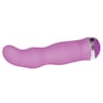 8 Function Classic Chic Curve, , large