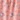 Breezy Sundress, Coral Delight, swatch