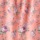 Coral Delight