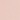 Revlon Powder Blush, Just Peachy, swatch
