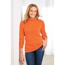 Classic Turtleneck, , large