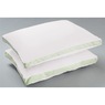 Sleep Connection Set of 2 Density Pillows, , large