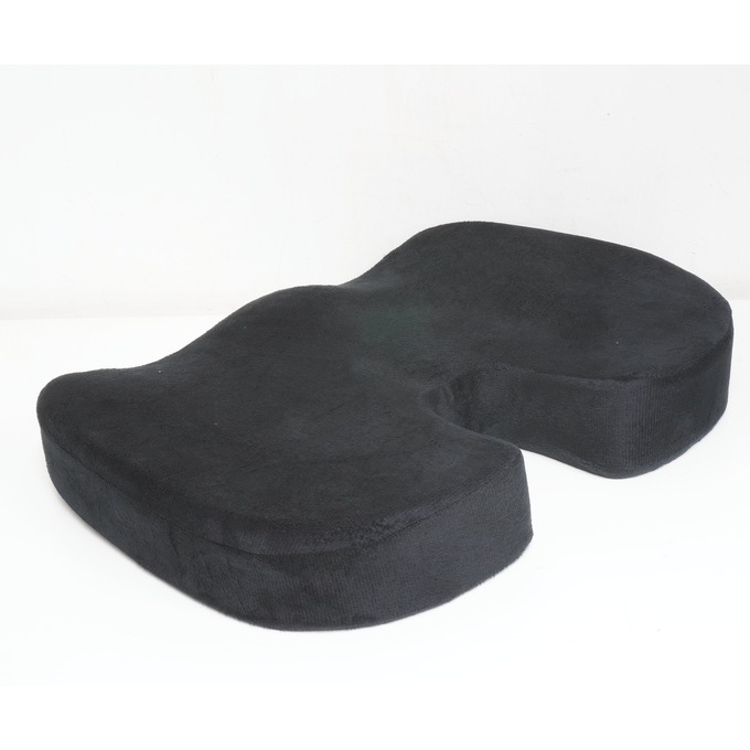 Pillow Gel Seat Cushion, , large
