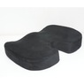Pillow Gel Seat Cushion, , large