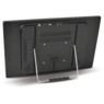 15.4" Portable TV, , large
