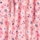 Pink Floral