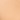 Snap Front-Close Comfort Bra, Beige, swatch