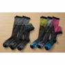 3-Pack Compression Socks, , large