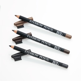 BEL&reg; London Eyebrow Pencil, , large