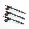 BEL® London Eyebrow Pencil, , large