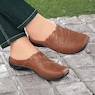 Forever Clog, , large