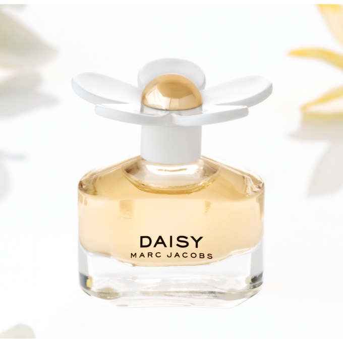 Marc Jacobs Daisy EDT Splash, , large