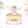 Marc Jacobs Daisy EDT Splash, , large