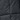 Quilted Coat, Black, swatch