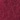 Women's Open Toe, Quilted Slipper, Burgundy, swatch