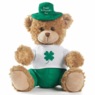 All Seasons Bear, , large