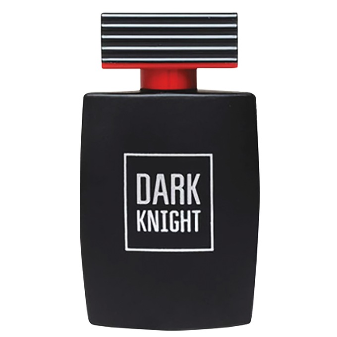 Dark Knight Men's Version Fragrance, , large