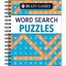 Brain Games, , large