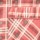 Pink Plaid