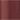 Revlon Super Lustrous Lipstick, Extra Spicy, swatch