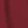 Cabernet