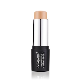 Bellapierre Cosmetics Full Coverage Foundation Stick, , large