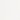 Women's Sandy Canvas Sneaker, White, swatch
