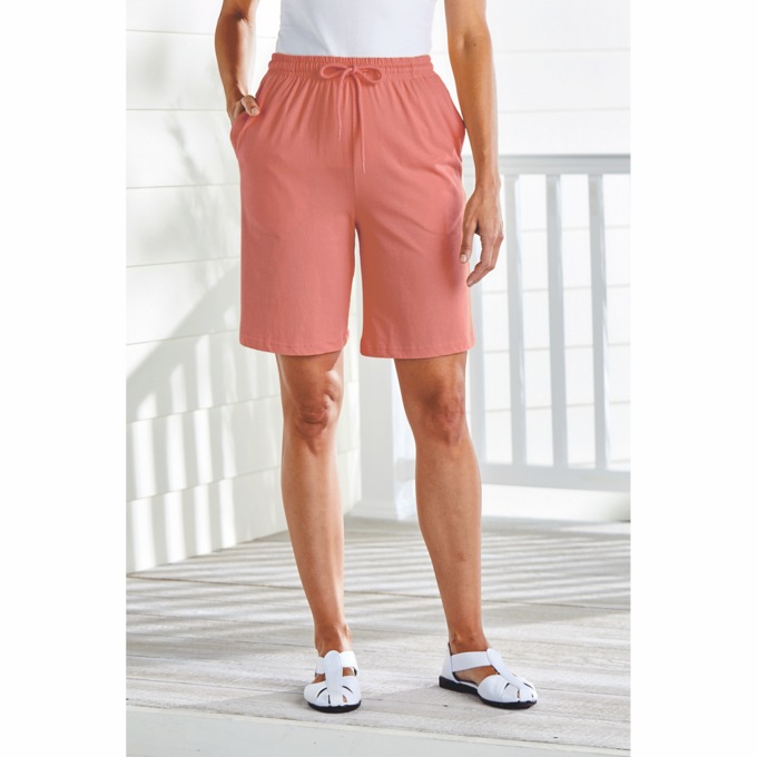 Ultimate Short, , large
