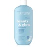 Beauty &amp; Glow Hydragenious! Firming Body Lotion, , large