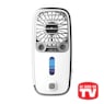 Arctic Air Pocket Chill Personal Cooling-Mist Fan, , large