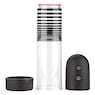 Optimum Series Rechargeable EZ Pump Kit, , large