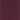 Nicka K Velveteen Lipstick, Blueberry, swatch