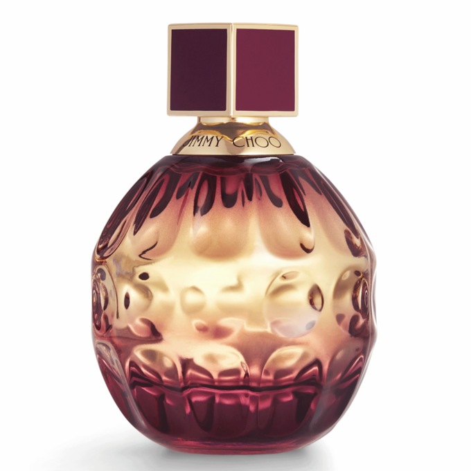 Jimmy Choo Fever EDP Spray, , large