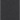 Classic Suspenders, Black, swatch