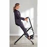 Fitness Squat Exerciser, , large
