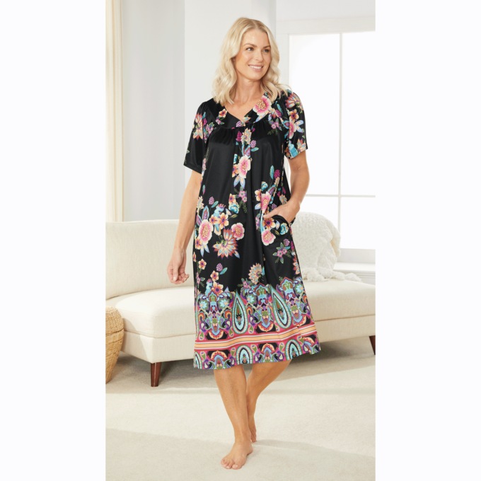 Sweetheart Neck Lounger, , large