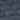Outdoor Chair Cushion, Navy, swatch