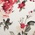 Antique Floral
