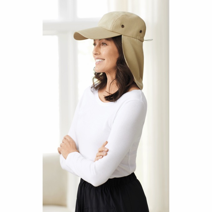 Sun-Off Hat, , large