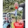 Battery-Operated Transfer Pump, , large