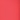 BEL London Nail Lacquer , Scarlet Red, swatch