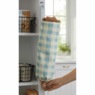 Plastic Bag Dispenser , , large