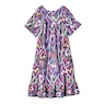Sundress with Flounce, , large