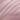 Women's Cam Sneaker, Mauve, swatch