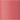 L.A. Girl Matte Flat Velvet Lipstick, Blessed, swatch