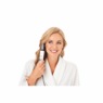 Curling Brush, , large