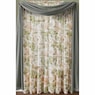 Sheer Curtain Panel, , large