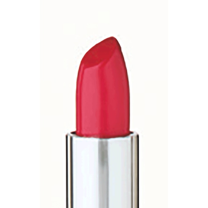 Elizabeth Arden Eight-Hour Cream Lip Protectant, , large